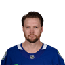 Thatcher Demko