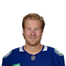 B. Boeser