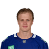 Elias Pettersson