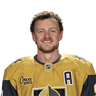 J. Eichel