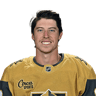 M. Marner