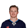 Gustav Nyquist