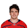 Trevor van Riemsdyk