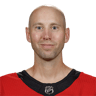 Craig Anderson