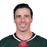 Marc-Andre Fleury