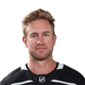 Jeff Carter