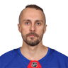 Jaroslav Halak