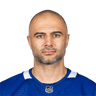 Mark Giordano