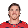 T.J. Oshie