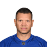 Kyle Okposo