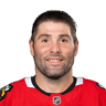 Patrick Maroon