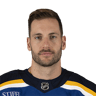Marco Scandella