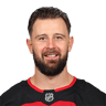 Tomas Tatar