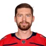 Evgeny Kuznetsov