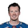 Ryan Johansen