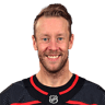 Antti Raanta