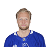Alex Nylander